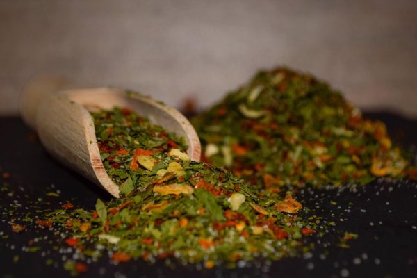 Arrabbiata 150 g