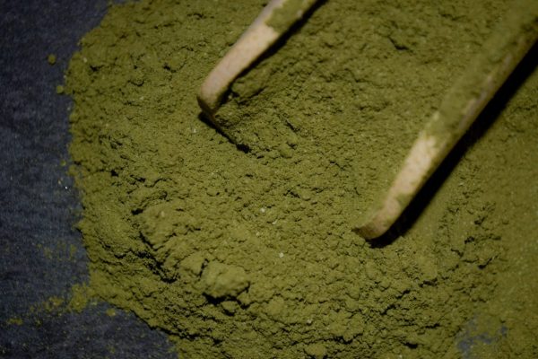 Bärlauchsalz 100 g – Bild 3