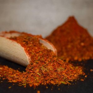 Bolognese Gewürzmischung 80 g