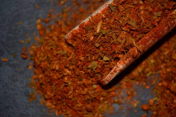 Bolognese Gewürzmischung 80 g – Bild 3