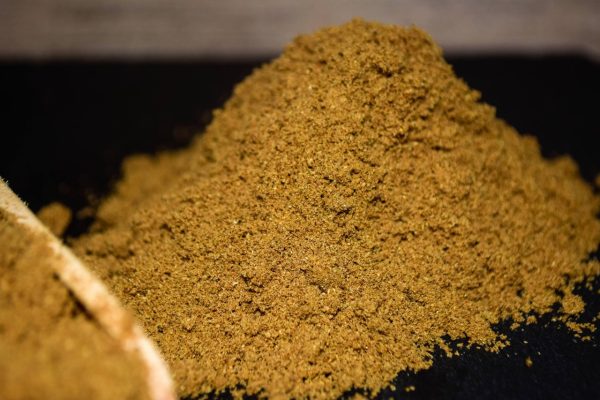 Brotgewürz gemahlen 70 g – Bild 2