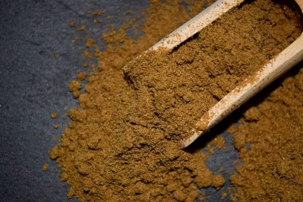 Brotgewürz gemahlen 70 g – Bild 3