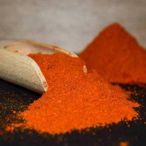 China Gewürzzubereitung 200 g