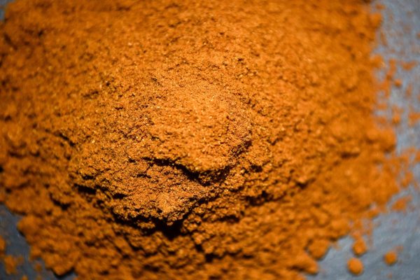 Chinesisch Fünferlei Gewürzmischung "5 Spices" 70 g – Bild 3