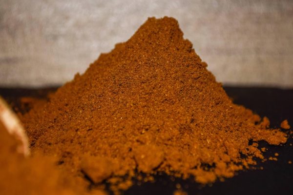 Chinesisch Fünferlei Gewürzmischung "5 Spices" 70 g – Bild 2
