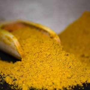 Curry "Madras" 200 g