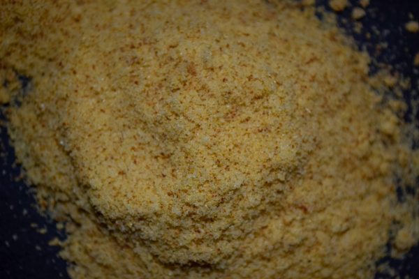 Feinwürze 100 g – Bild 2