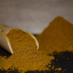 Garam-Masalla 100 g