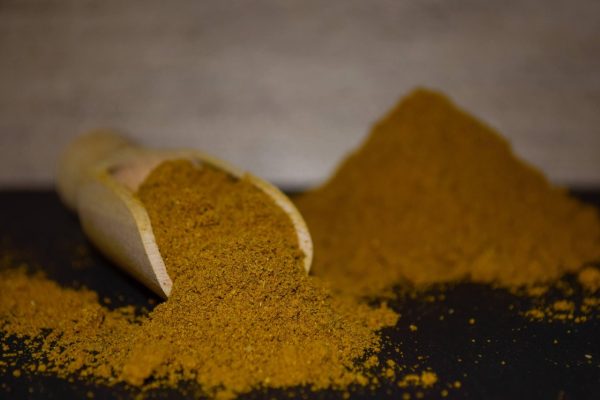 Garam-Masalla 100 g