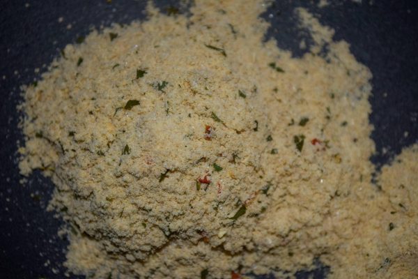 ohne zugesetzte Geschmacksverstärker 500 g