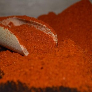 Gulasch Gewürzzubereitung 100 g
