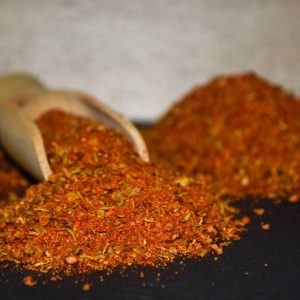 Gyros Gewürzmischung 70 g