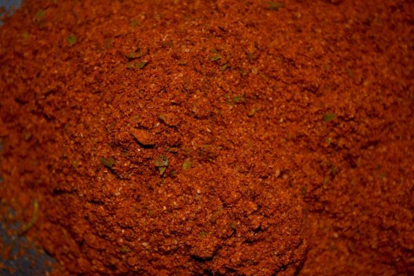 Hackbraten Gewürzzubereitung 100 g – Bild 2