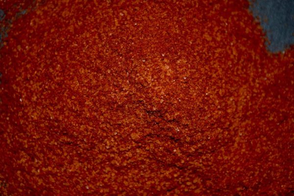 Hähnchensalz 200 g – Bild 2