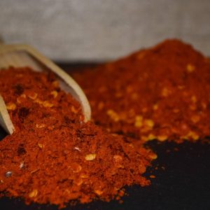 Harissa 100 g