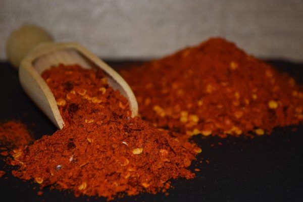 Harissa 100 g