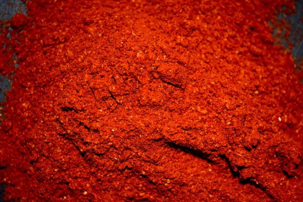 Kotelette, Schnitzel und Braten Gewürzzubereitung 80 g – Bild 2