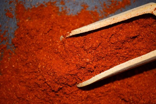 Kotelette, Schnitzel und Braten Gewürzzubereitung 80 g – Bild 3