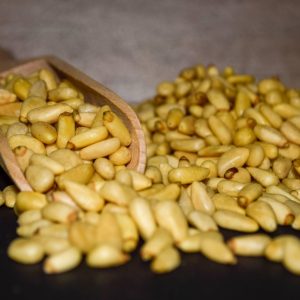 Pinienkerne 70 g