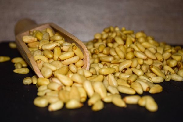 Pinienkerne 70 g
