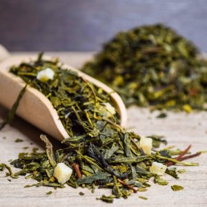Sencha Anaberry 100 g