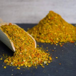 Chakalaka 200 g