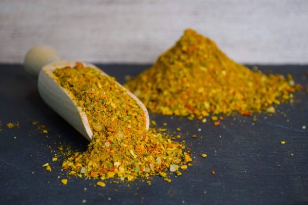 Chakalaka 200 g