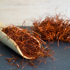 Chilifäden "Angel´s Hair" 10 g