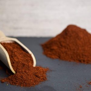 Chipotle gemahlen 50 g