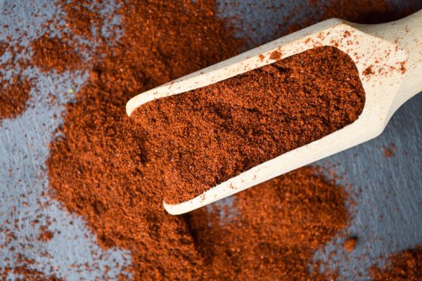 Chipotle gemahlen 50 g – Bild 3