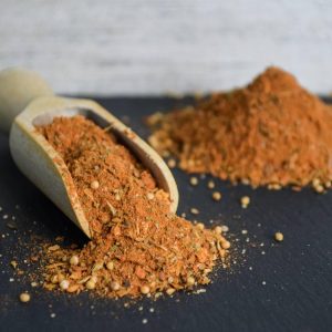 Churrasco-Dip 100 g