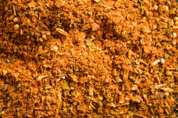Churrasco-Dip 100 g – Bild 2