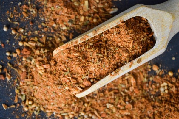 Churrasco-Dip 100 g – Bild 3