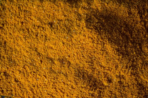 Curry-Ananas Dip – Bild 2