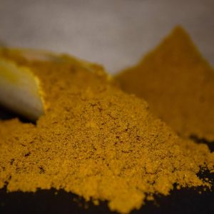 Curry "Diana" 200 g
