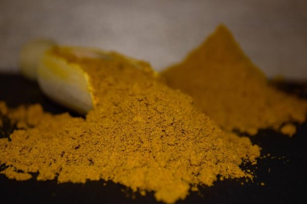 Curry "Diana" 200 g