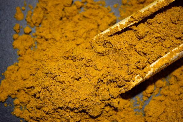 Curry "Diana" 100 g – Bild 2