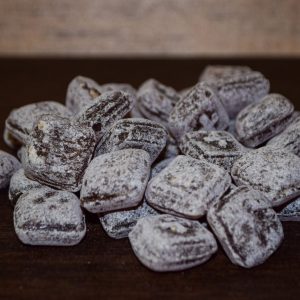 Müller´s Hustenbonbon  150g