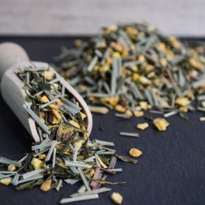 Ingwer-Tee 200 g