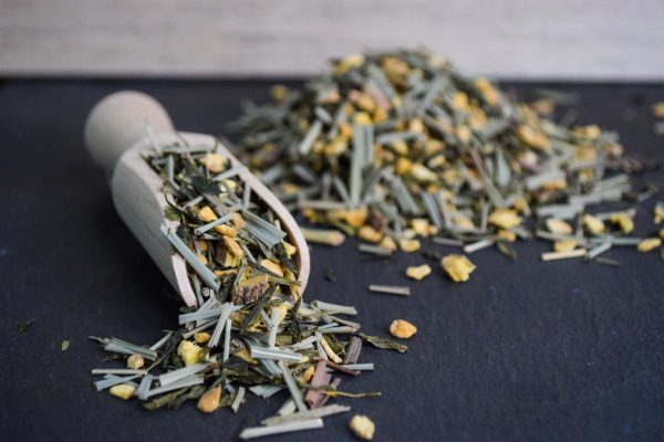 Ingwer-Tee 200 g