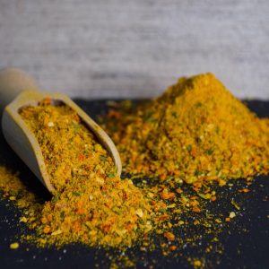 Jalapeno-Käse Dip