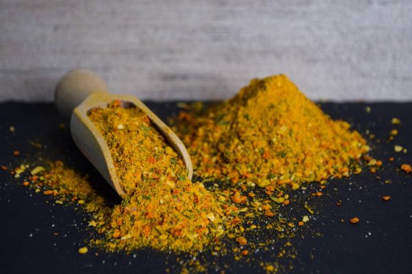 Jalapeno-Käse Dip