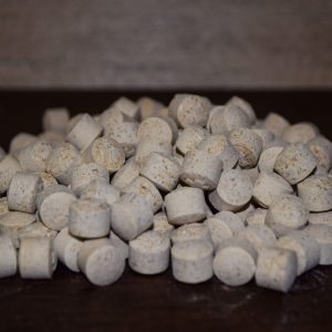 Müller´s Knöterich  140g