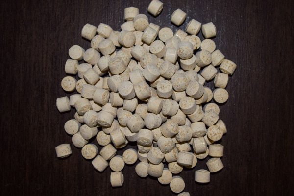 Müller´s Knöterich  140g – Bild 2
