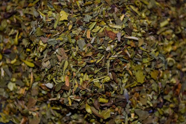 Kräuter der Provence 100 g – Bild 2