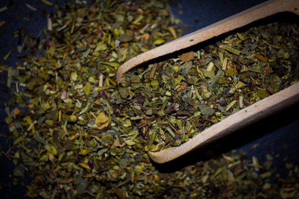 Kräuter der Provence 100 g – Bild 3