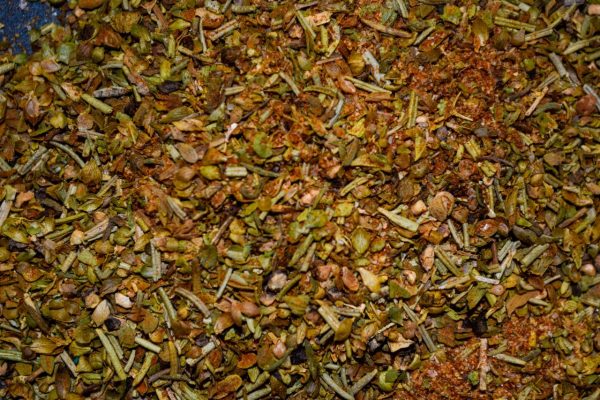 Lamm Gewürzzubereitung "Provence" 80 g – Bild 2