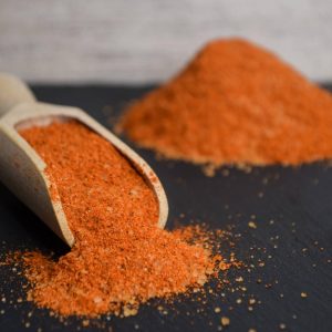 Magic Dust Grill-Rub 200 g