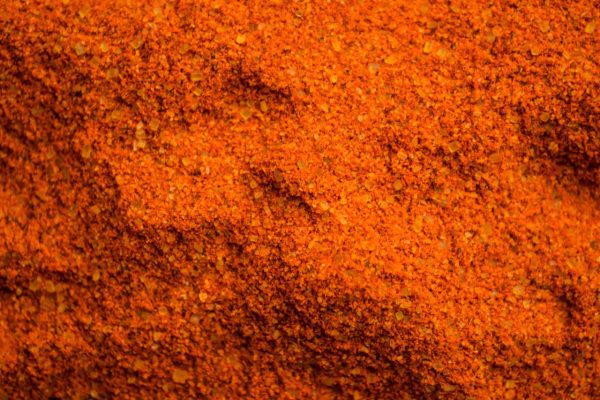 Magic Dust Grill-Rub 200 g – Bild 2