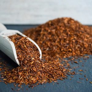 Rotbuschtee naturell 150 g